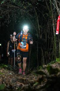 BIB: 
                            <button type="button" onclick="openModal(19404308)" class="btn btn-primary btn-sm float-right btn-popup" data-toggle="modal" data-target=".modal-high-quality">
                        <i class="fas fa-shopping-cart"></i> Add to Cart
                    </button>
                                            <button type="button" onclick="isThisMe(19404308, true)" class="btn btn-success btn-sm float-right btn-popup btn-isme hidden" data-toggle="tooltip" data-placement="bottom" title="นี่คือรูปของคุณใช่ไหม คลิกที่นี่เพื่อเอาเข้าอัลบั้ม">
                        <i class="fas fa-plus"></i> Add to album
                    </button>
                    <button type="button" onclick="isThisMe(19404308, false)" class="btn btn-warning btn-sm float-right btn-popup btn-isnotme hidden">
                        <i class="fas fa-ban"></i> Remove from album
                    </button>